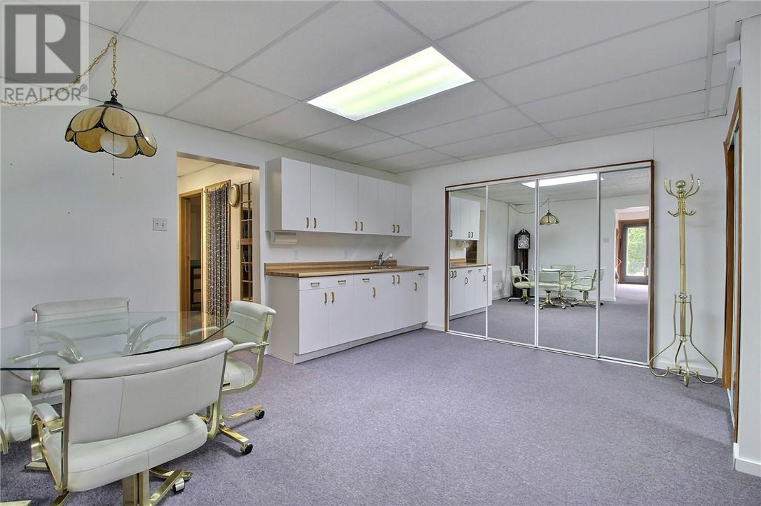 1373 Rideau Street, Sudbury, Ontario  P3A 5B7 - Photo 31 - 2124726