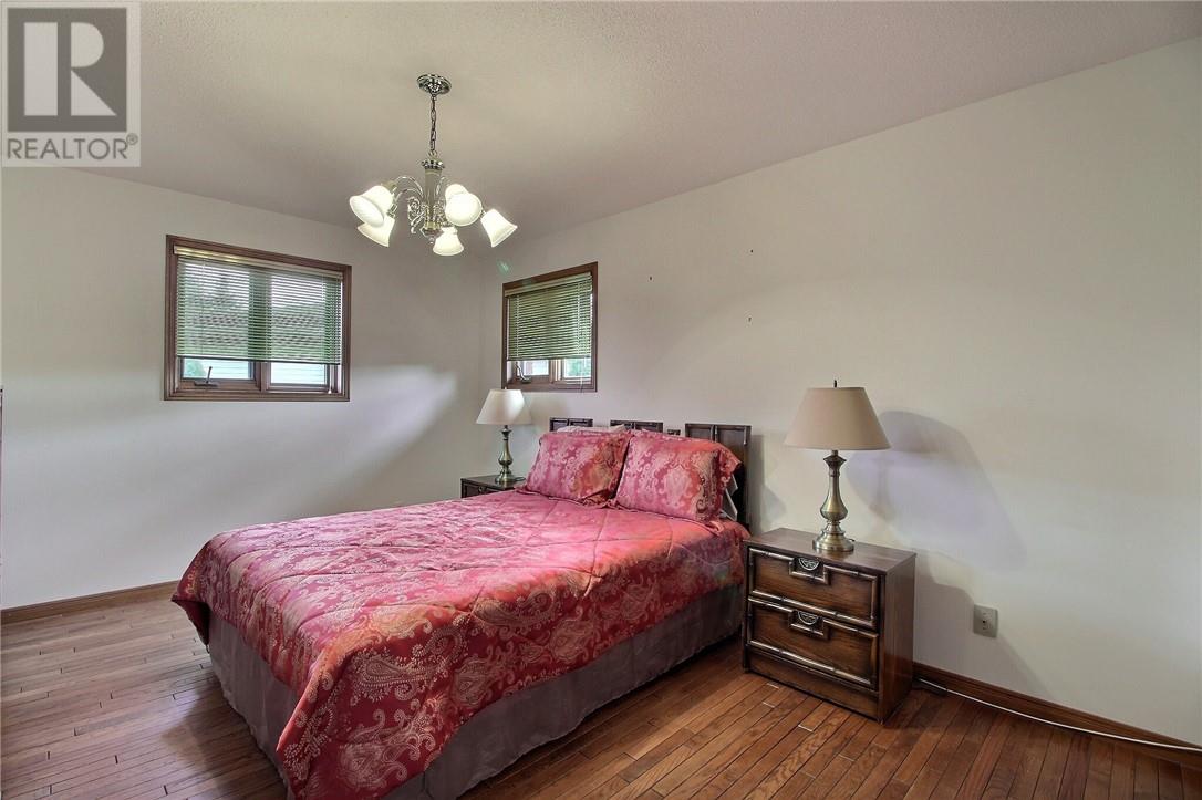 1373 Rideau Street, Sudbury, Ontario  P3A 5B7 - Photo 27 - 2124726
