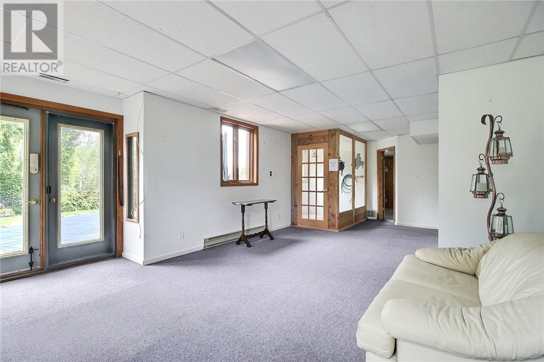 1373 Rideau Street, Sudbury, Ontario  P3A 5B7 - Photo 33 - 2124726