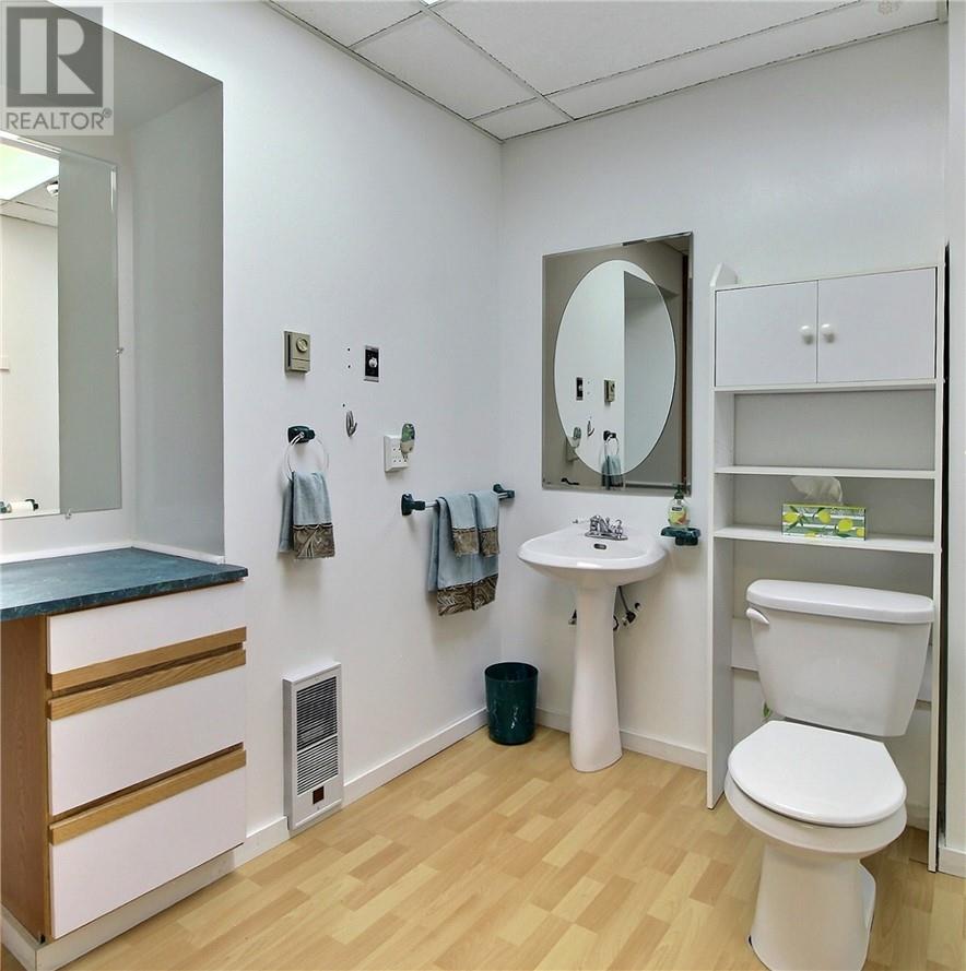 1373 Rideau Street, Sudbury, Ontario  P3A 5B7 - Photo 38 - 2124726