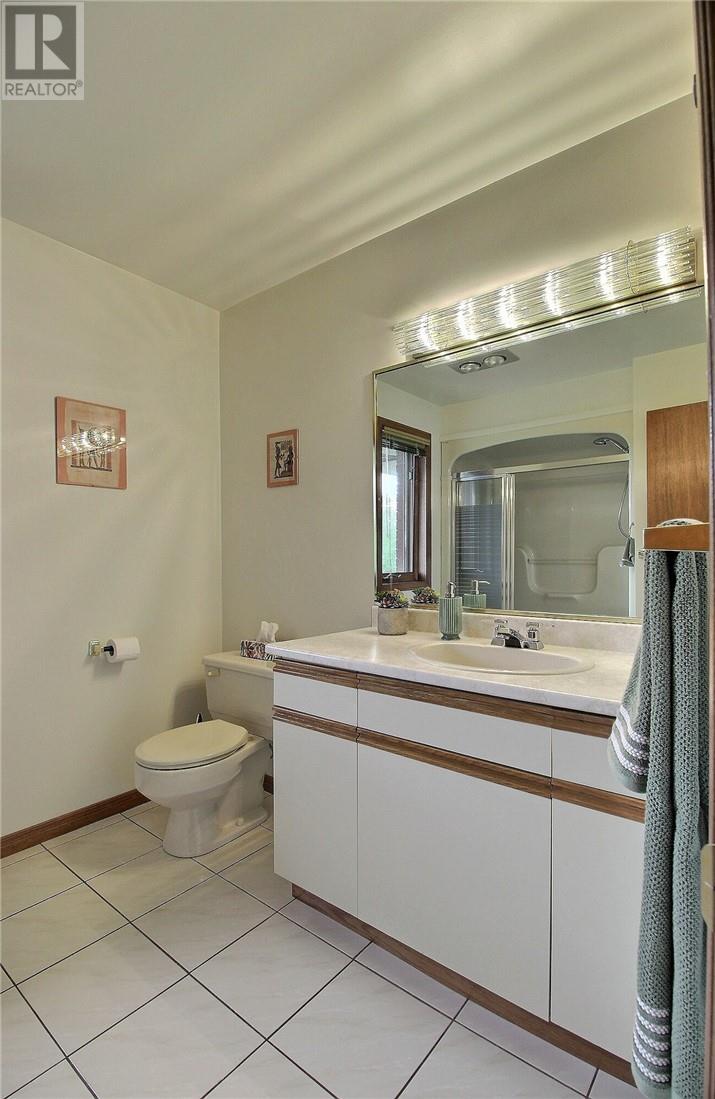1373 Rideau Street, Sudbury, Ontario  P3A 5B7 - Photo 29 - 2124726