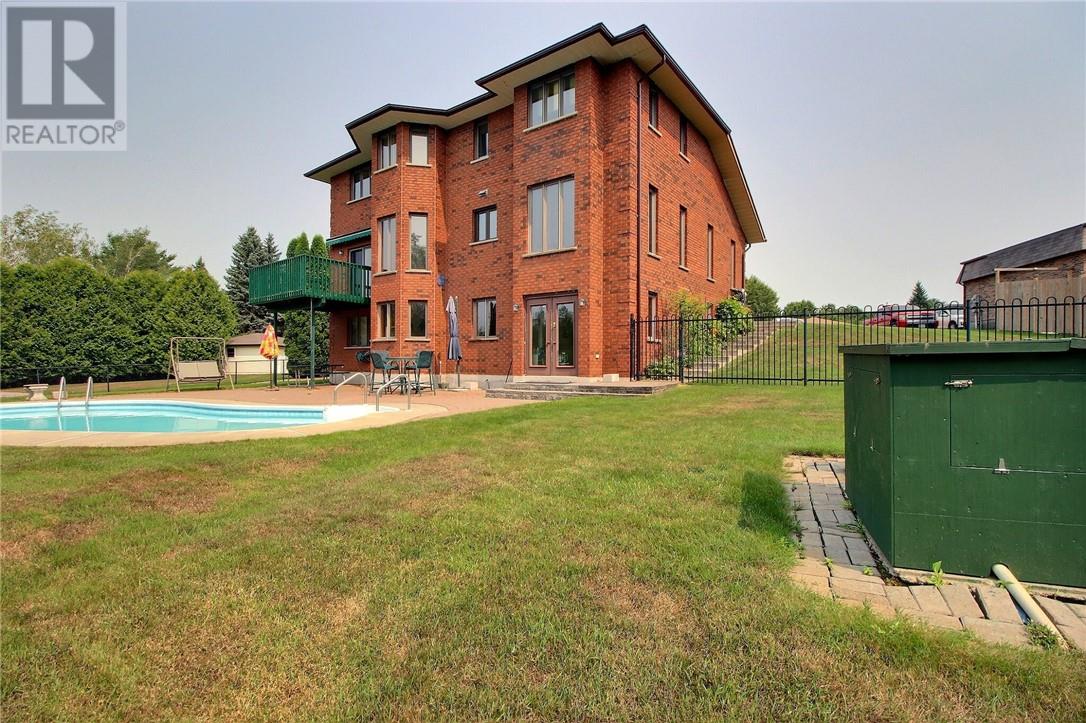 1373 Rideau Street, Sudbury, Ontario  P3A 5B7 - Photo 43 - 2124726
