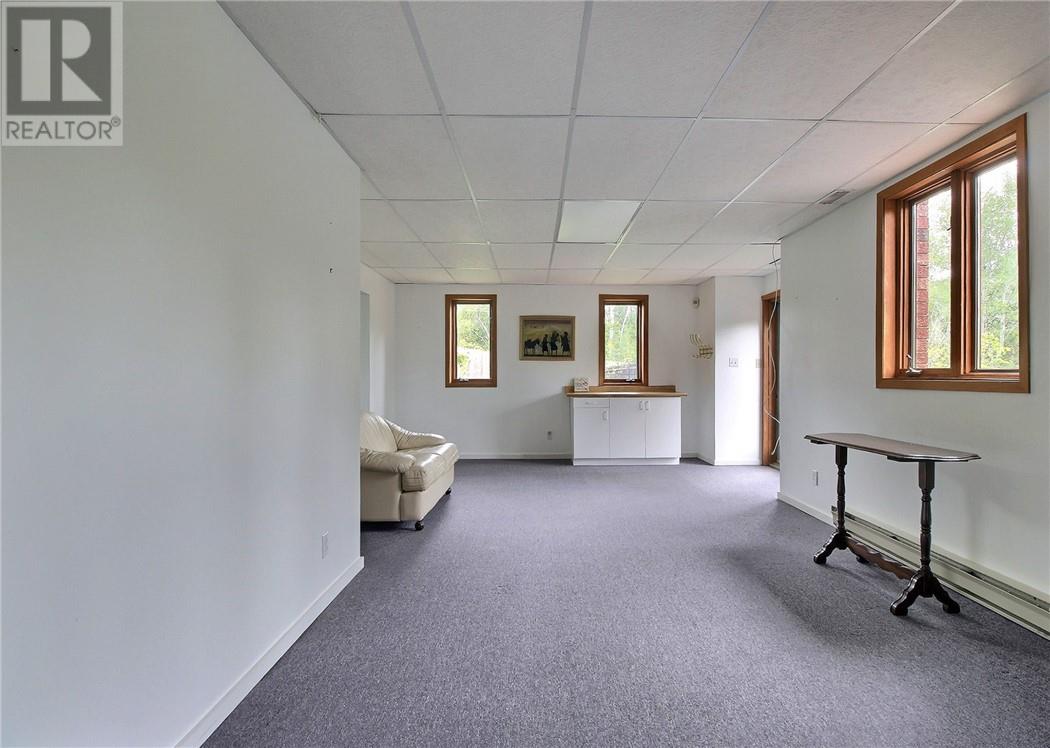 1373 Rideau Street, Sudbury, Ontario  P3A 5B7 - Photo 34 - 2124726