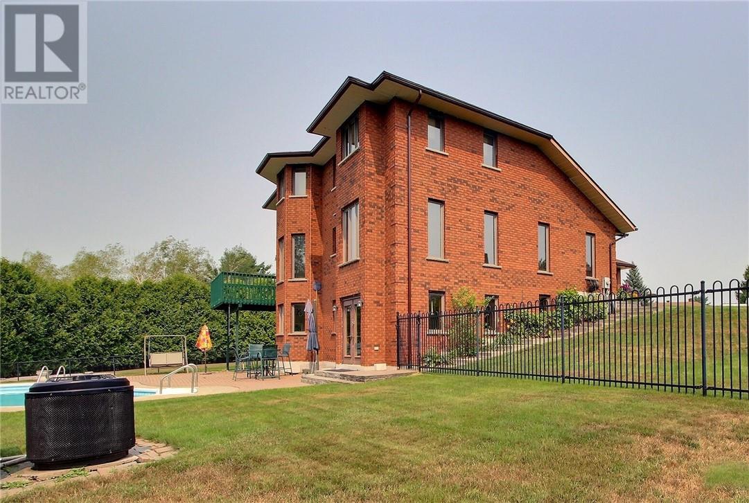 1373 Rideau Street, Sudbury, Ontario  P3A 5B7 - Photo 46 - 2124726