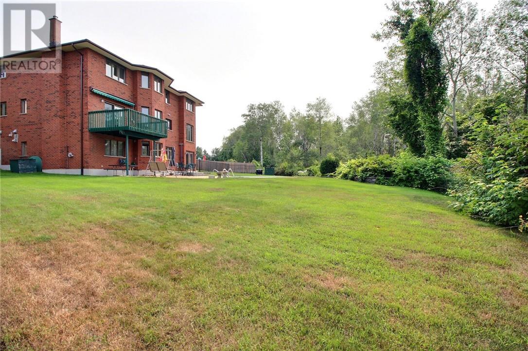 1373 Rideau Street, Sudbury, Ontario  P3A 5B7 - Photo 44 - 2124726