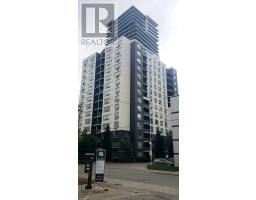 1207 - 155 KENT STREET, London East, Ontario