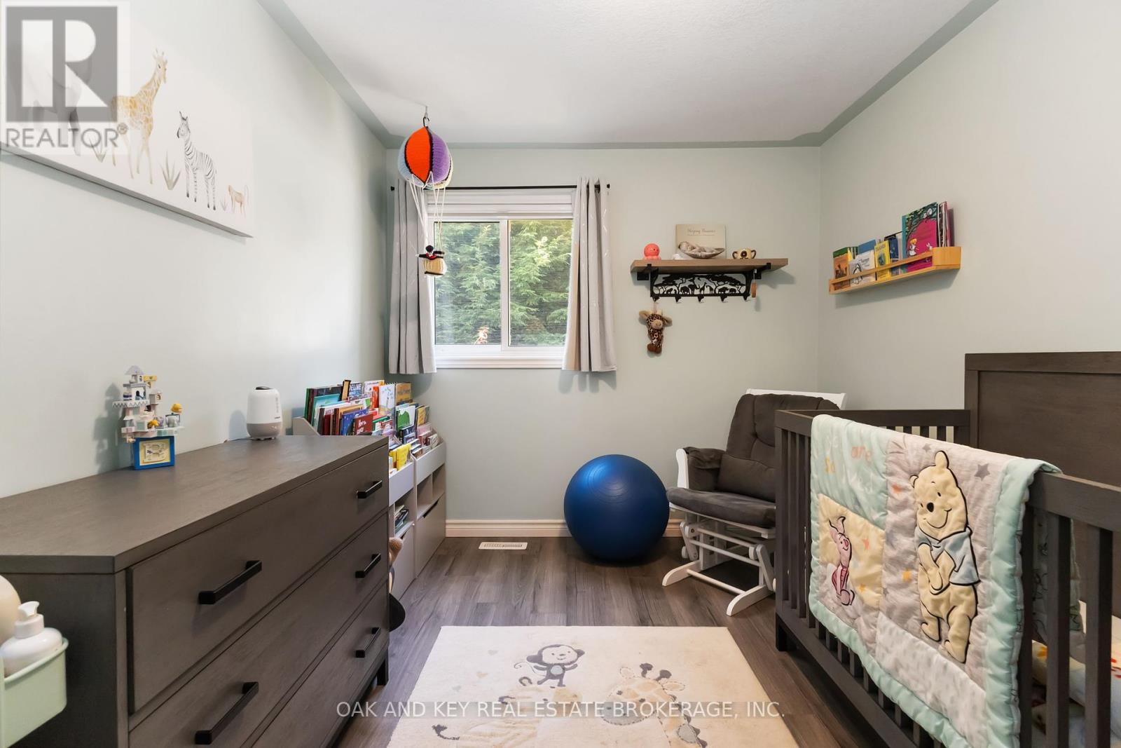 8 Grace Court, Aylmer, Ontario  N5H 3G6 - Photo 19 - X12405526