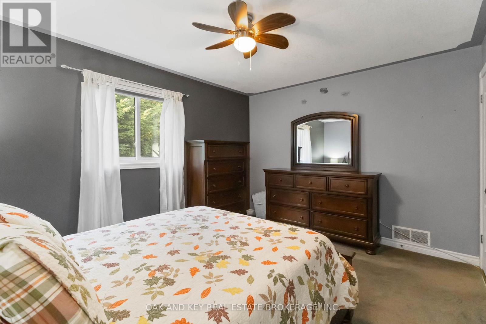 8 Grace Court, Aylmer, Ontario  N5H 3G6 - Photo 20 - X12405526