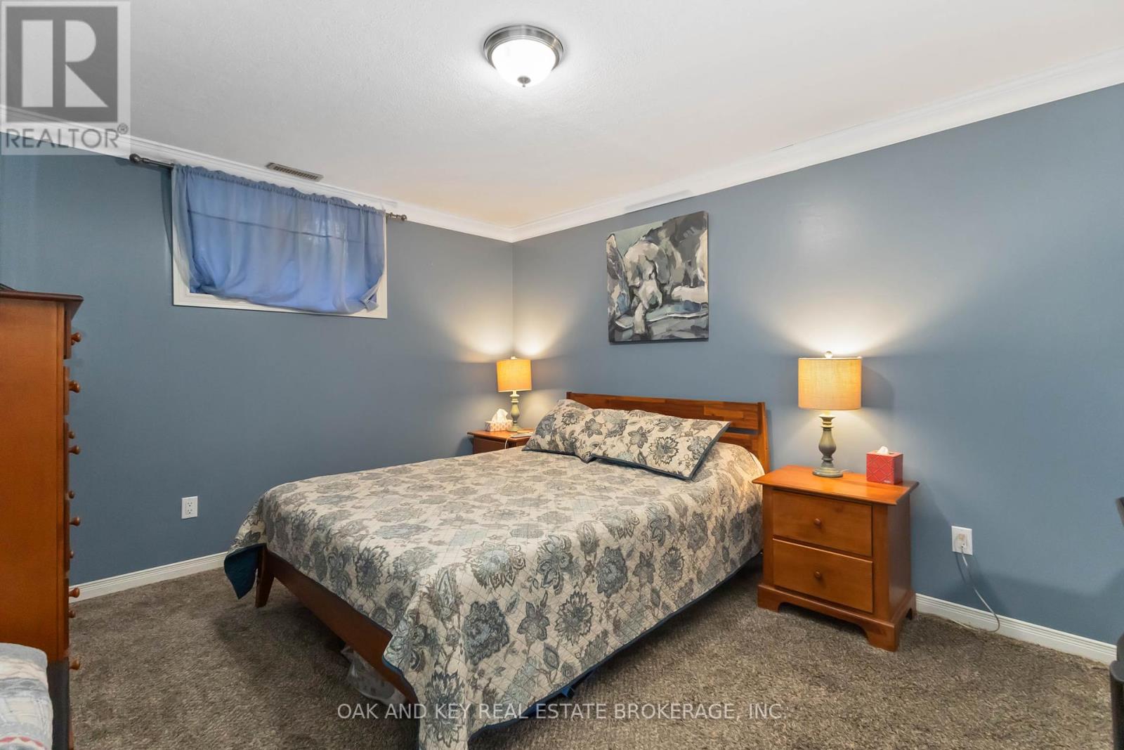 8 Grace Court, Aylmer, Ontario  N5H 3G6 - Photo 15 - X12405526