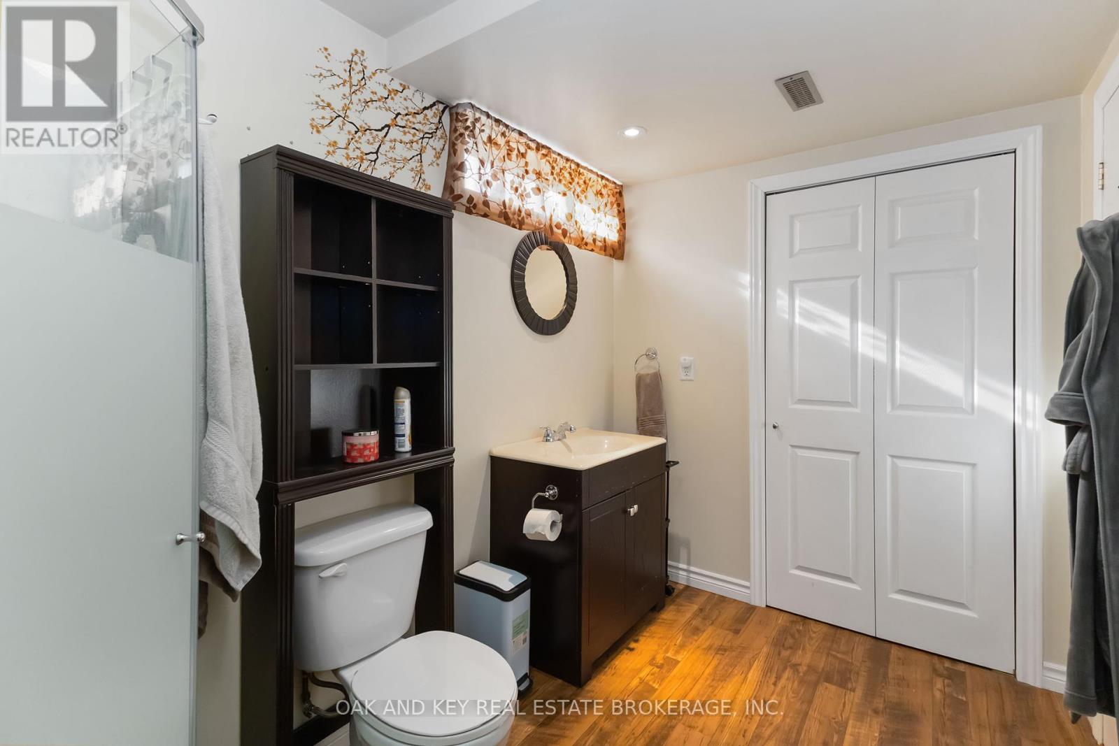 8 Grace Court, Aylmer, Ontario  N5H 3G6 - Photo 17 - X12405526