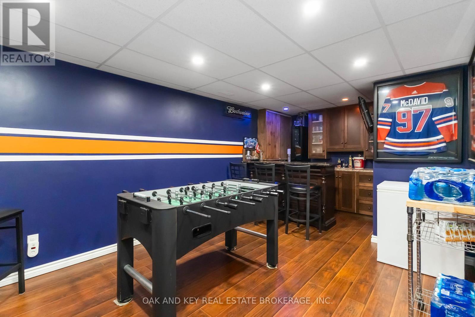 8 Grace Court, Aylmer, Ontario  N5H 3G6 - Photo 28 - X12405526