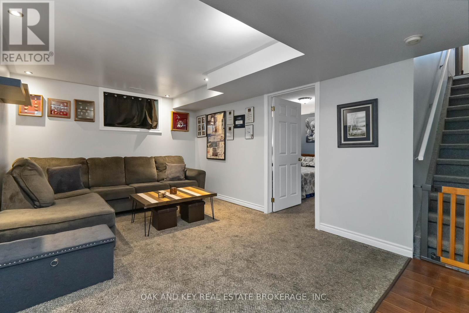 8 Grace Court, Aylmer, Ontario  N5H 3G6 - Photo 26 - X12405526