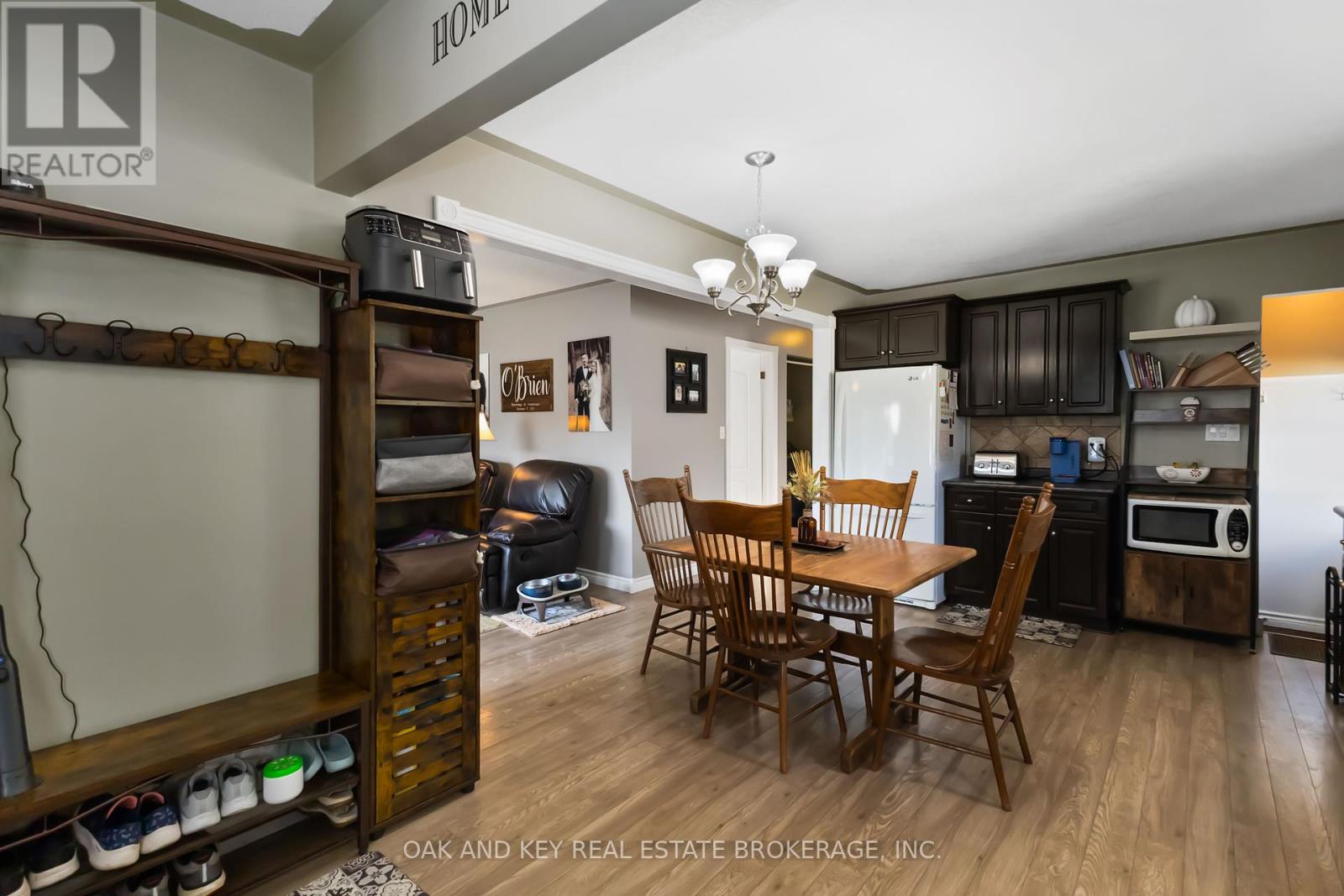 8 Grace Court, Aylmer, Ontario  N5H 3G6 - Photo 10 - X12405526