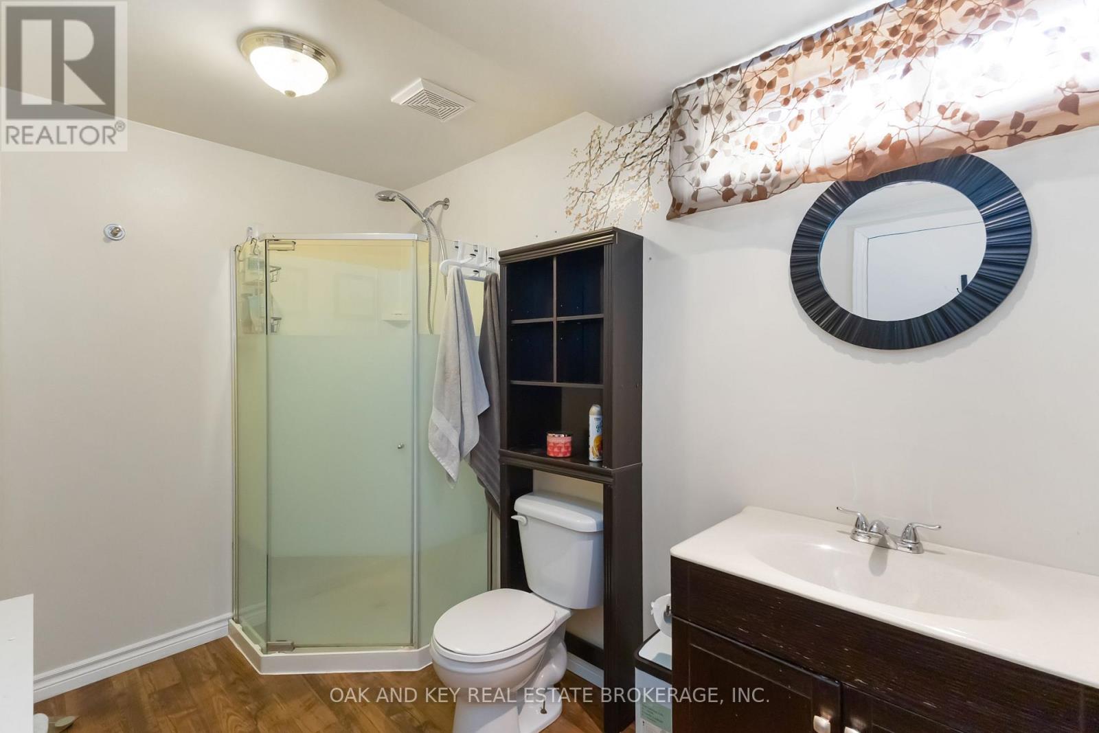 8 Grace Court, Aylmer, Ontario  N5H 3G6 - Photo 16 - X12405526