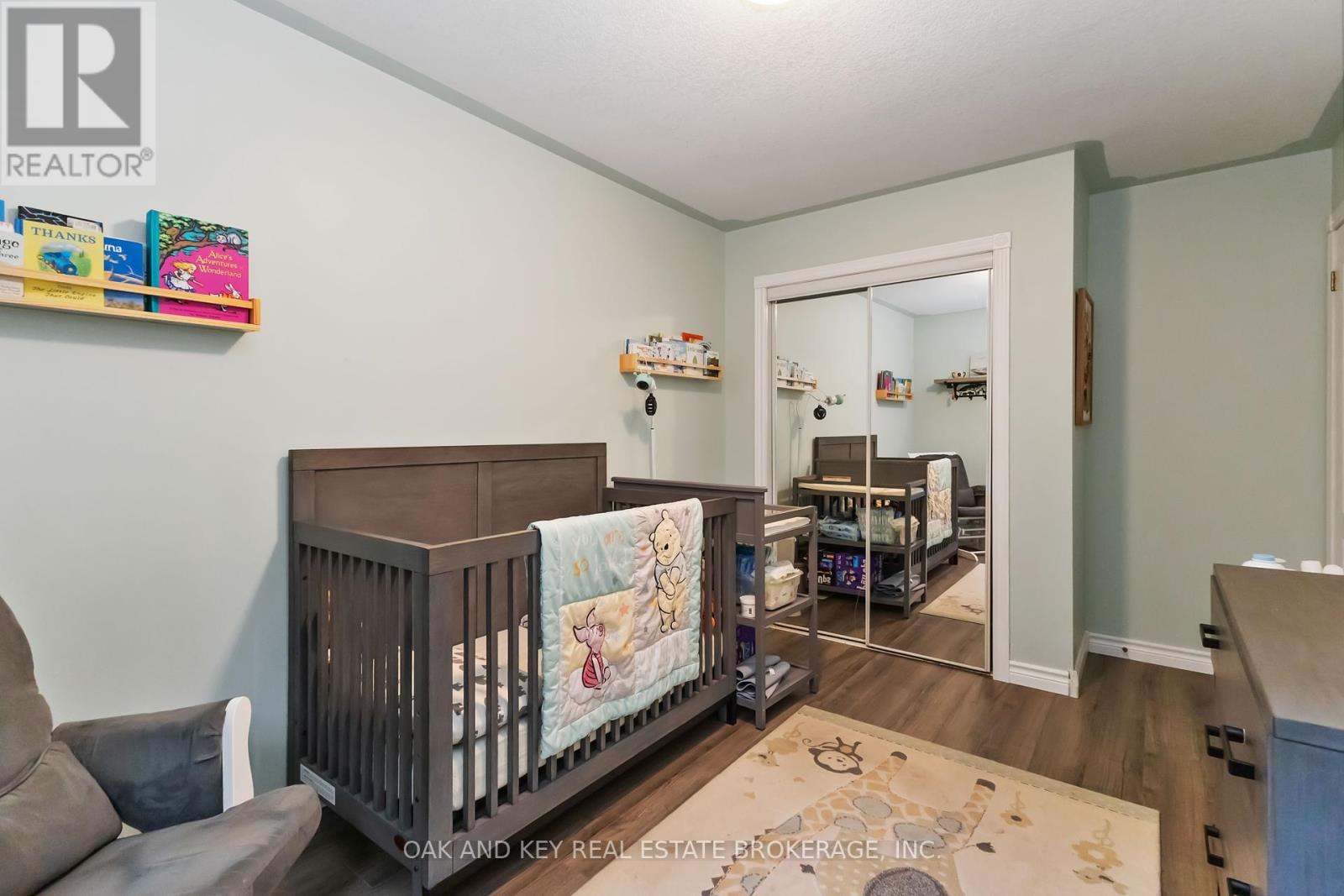 8 Grace Court, Aylmer, Ontario  N5H 3G6 - Photo 21 - X12405526