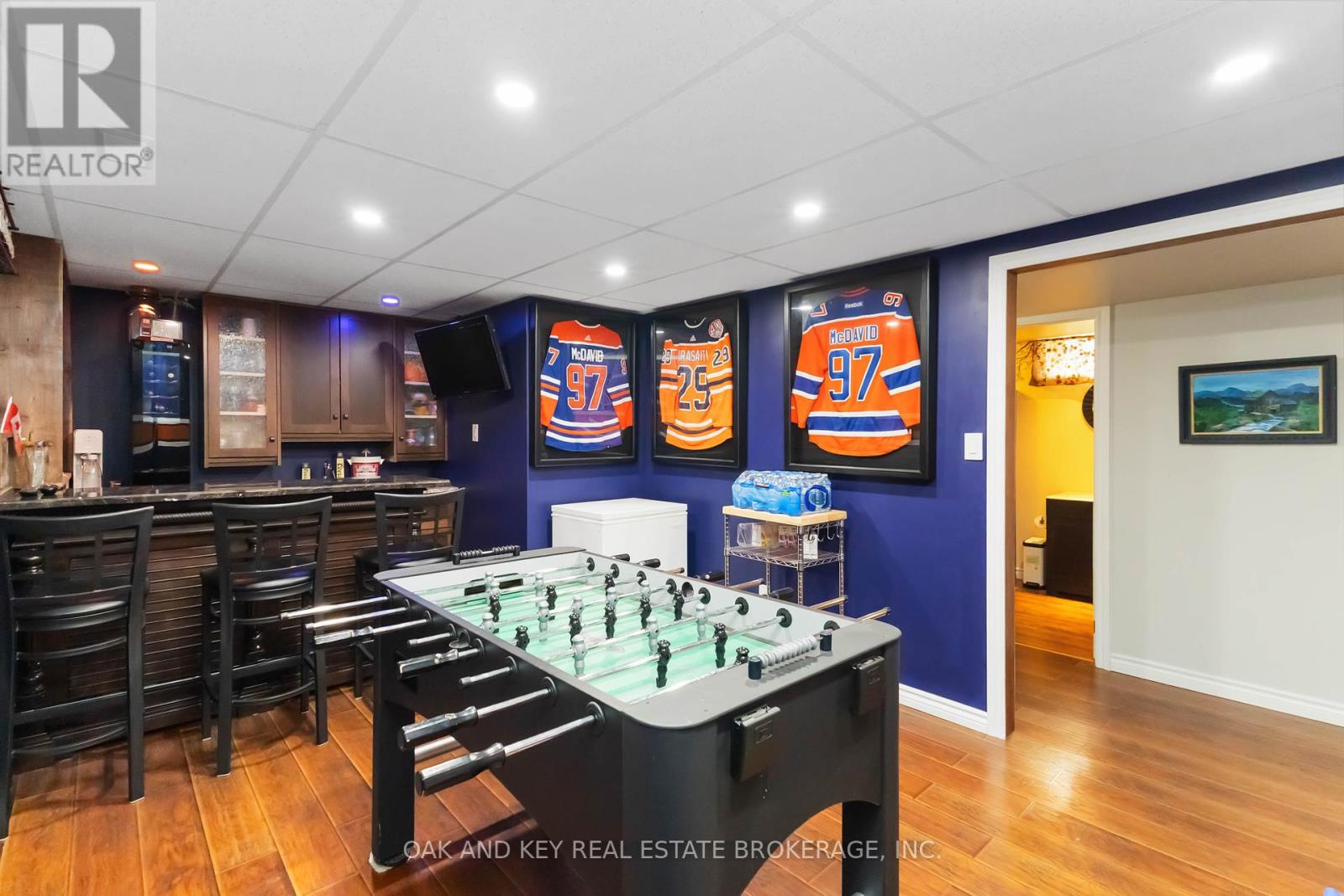 8 Grace Court, Aylmer, Ontario  N5H 3G6 - Photo 29 - X12405526