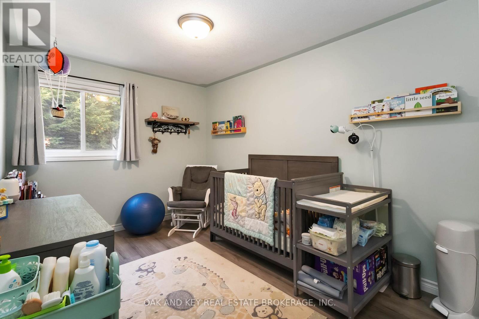8 Grace Court, Aylmer, Ontario  N5H 3G6 - Photo 18 - X12405526