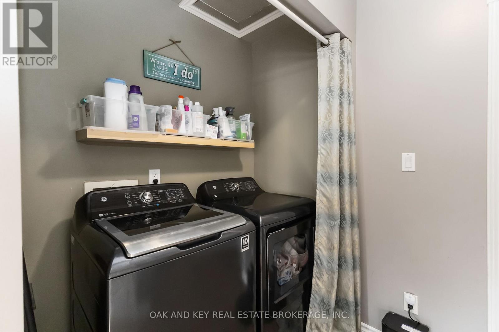 8 Grace Court, Aylmer, Ontario  N5H 3G6 - Photo 25 - X12405526