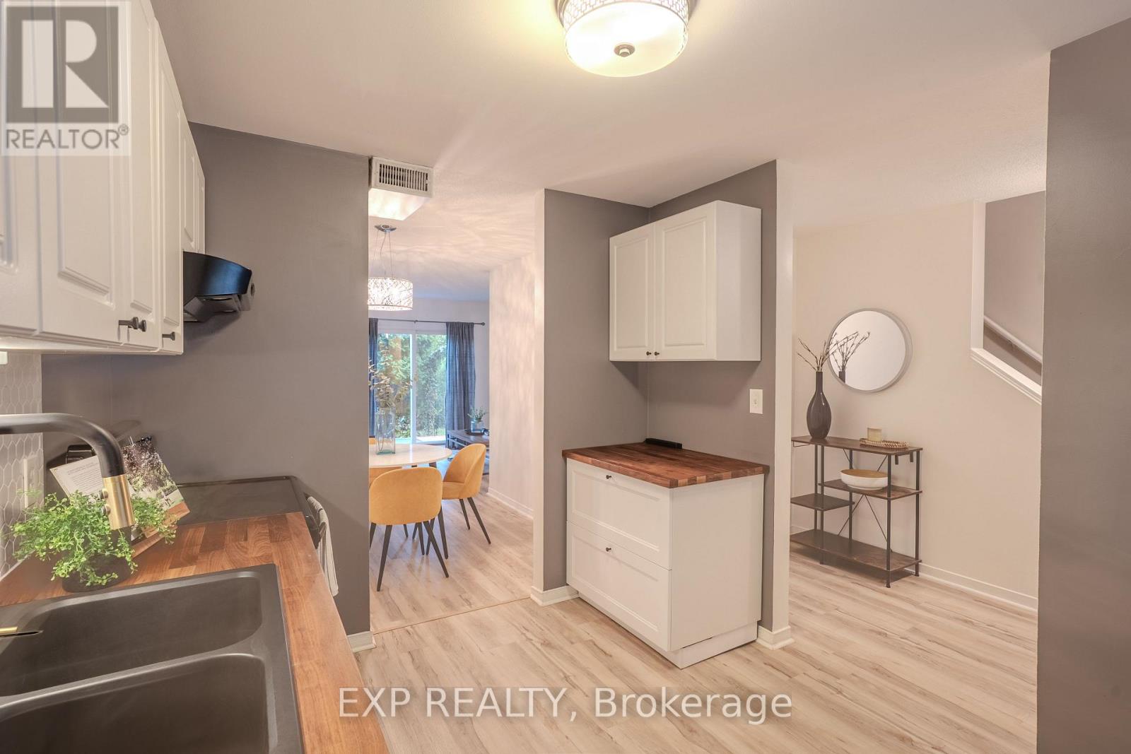 8 - 38 Elma Street, St. Catharines, Ontario  L2N 6Z3 - Photo 6 - X12373326