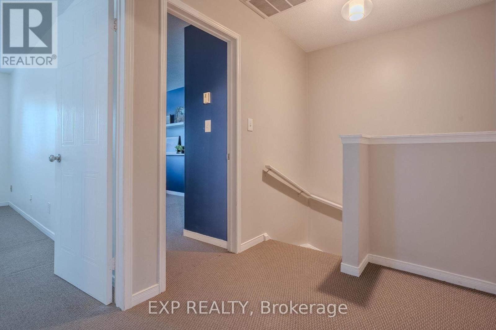8 - 38 Elma Street, St. Catharines, Ontario  L2N 6Z3 - Photo 11 - X12373326
