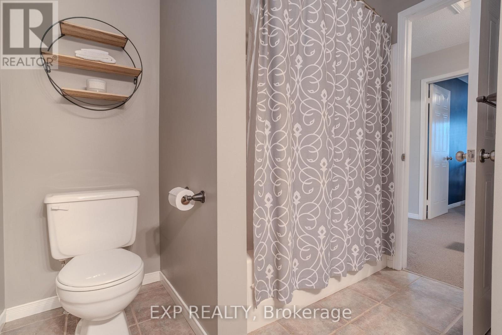 8 - 38 Elma Street, St. Catharines, Ontario  L2N 6Z3 - Photo 15 - X12373326