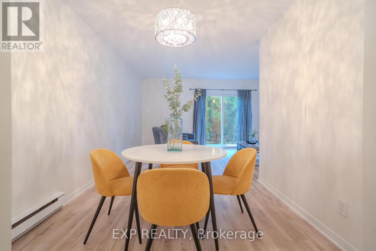 8 - 38 Elma Street, St. Catharines, Ontario  L2N 6Z3 - Photo 8 - X12373326