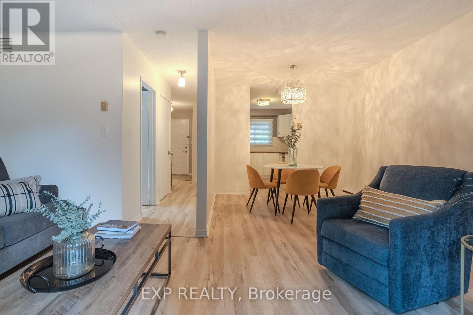8 - 38 Elma Street, St. Catharines, Ontario  L2N 6Z3 - Photo 7 - X12373326