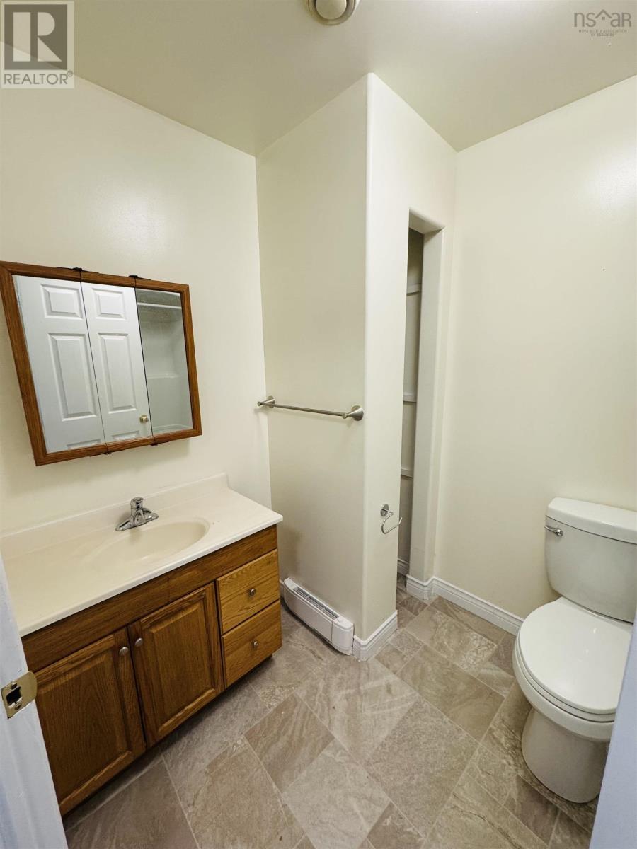 39/41 Anita Crescent, Truro Heights, Nova Scotia  B6L 1A2 - Photo 10 - 202509948