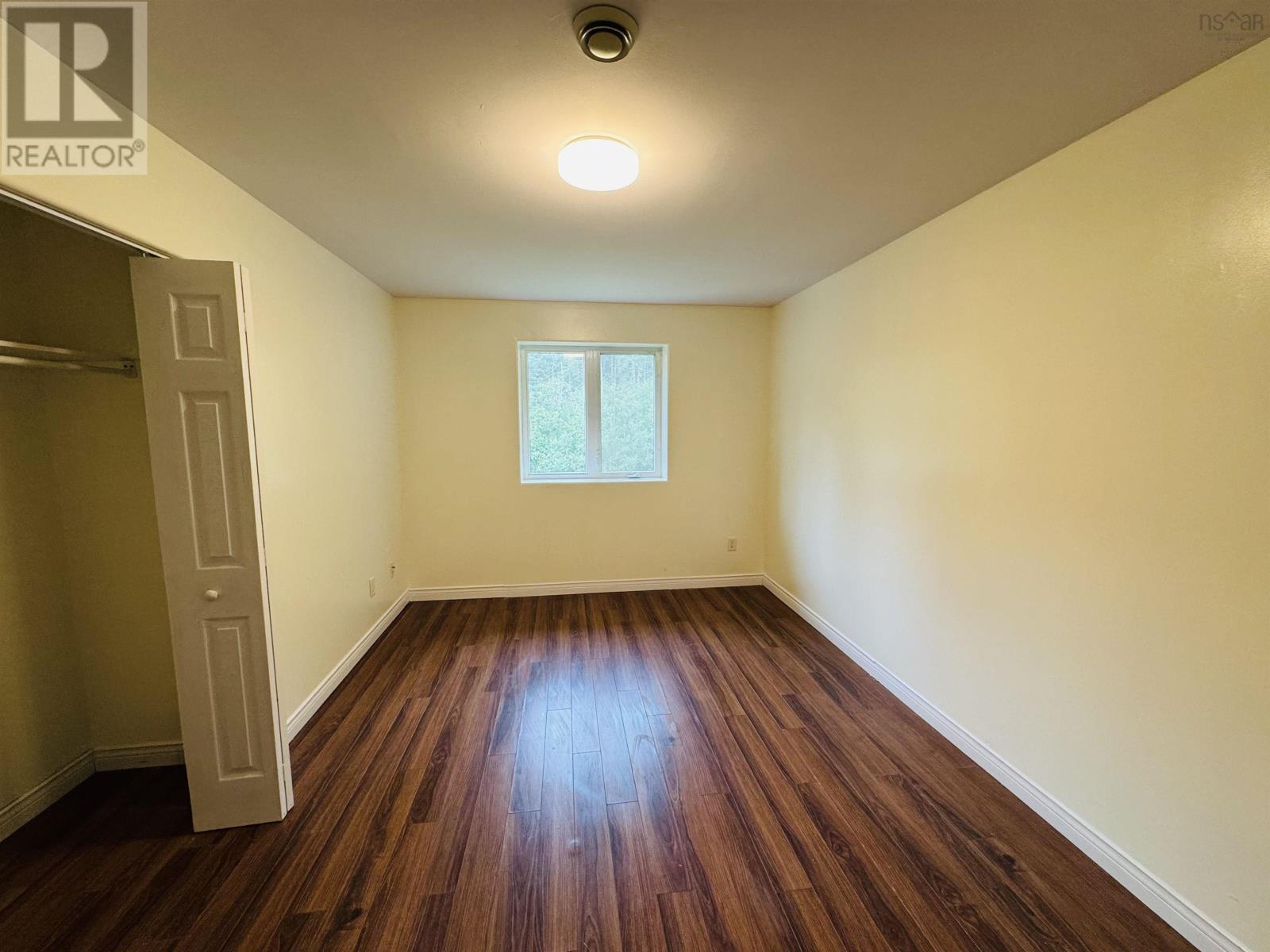 39/41 Anita Crescent, Truro Heights, Nova Scotia  B6L 1A2 - Photo 12 - 202509948