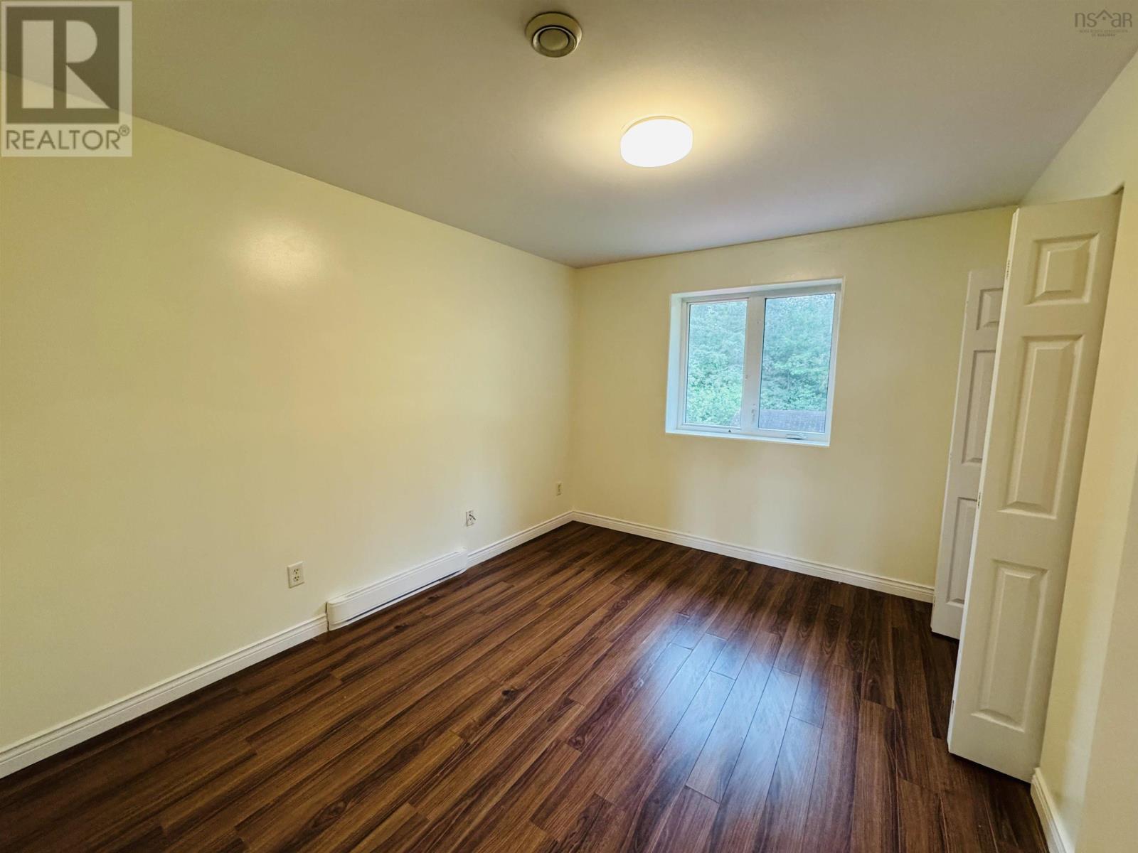 39/41 Anita Crescent, Truro Heights, Nova Scotia  B6L 1A2 - Photo 11 - 202509948