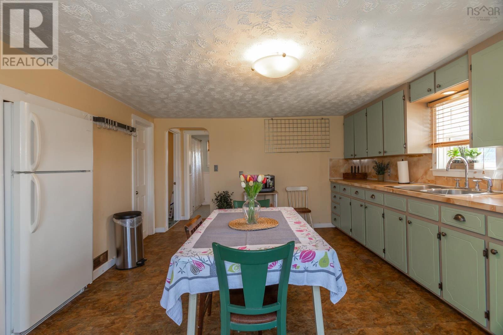 478 Port Lorne Road, Port Lorne, Nova Scotia  B0S 1R0 - Photo 14 - 202510107