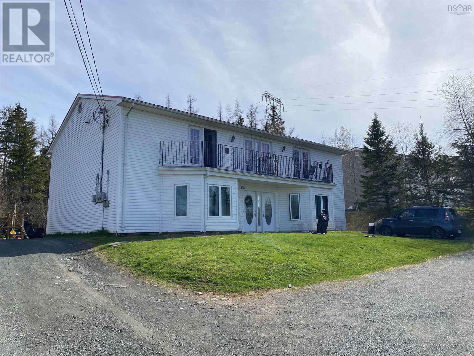 39/41 Anita Crescent, Truro Heights, Nova Scotia  B6L 1A2 - Photo 2 - 202509948