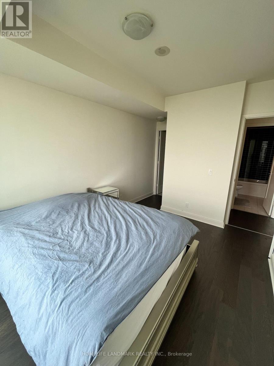 3306 - 825 Church Street, Toronto, Ontario  M4W 3Z4 - Photo 11 - C12405788