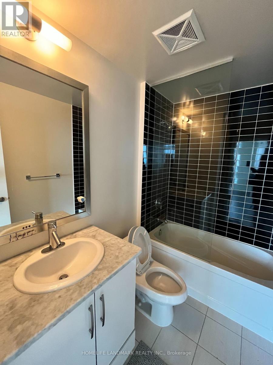 3306 - 825 Church Street, Toronto, Ontario  M4W 3Z4 - Photo 12 - C12405788