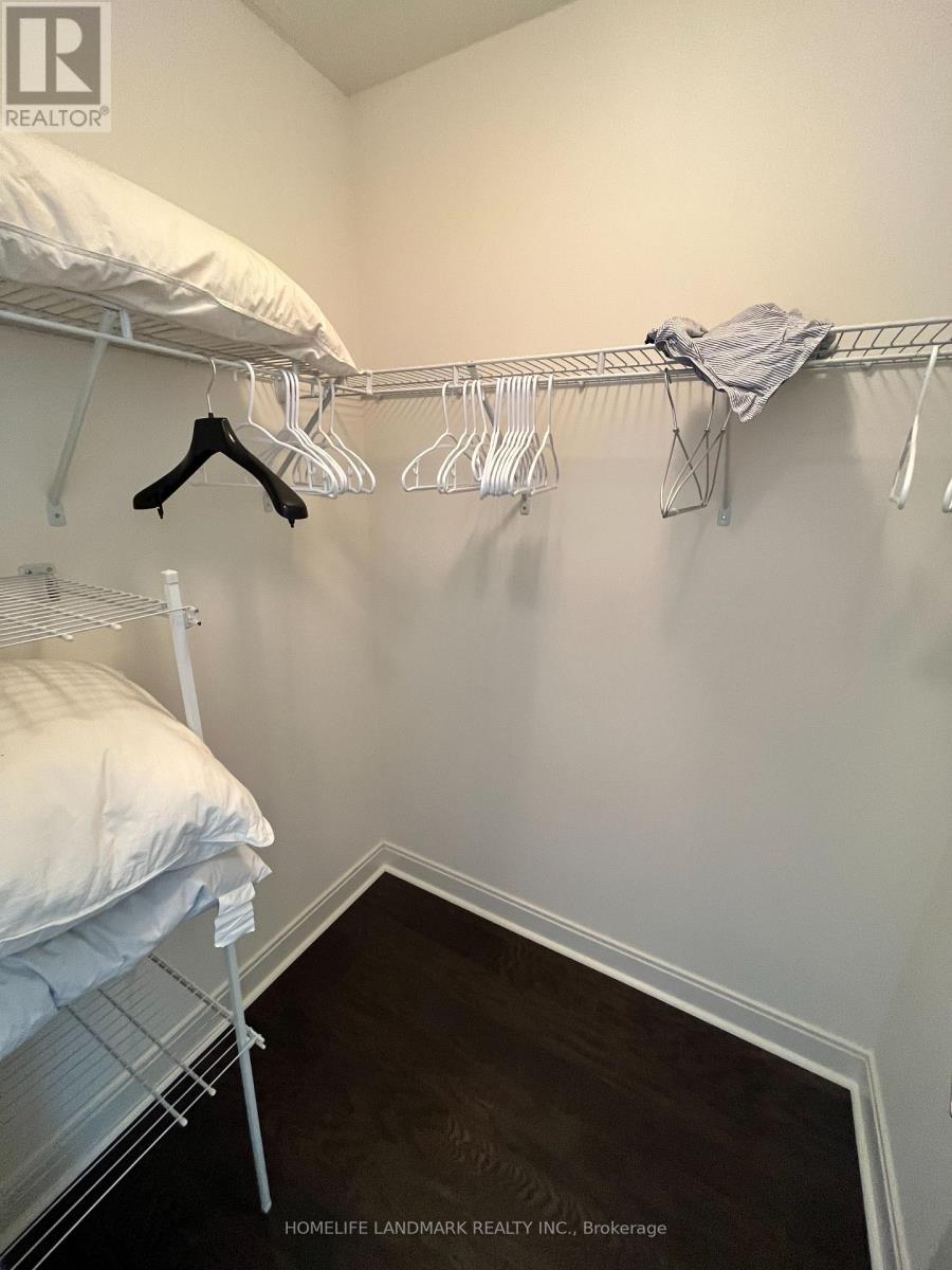 3306 - 825 Church Street, Toronto, Ontario  M4W 3Z4 - Photo 13 - C12405788