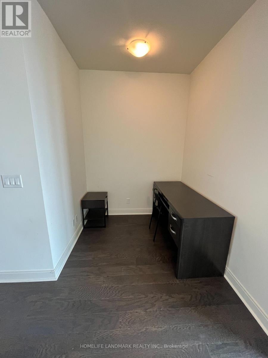 3306 - 825 Church Street, Toronto, Ontario  M4W 3Z4 - Photo 6 - C12405788