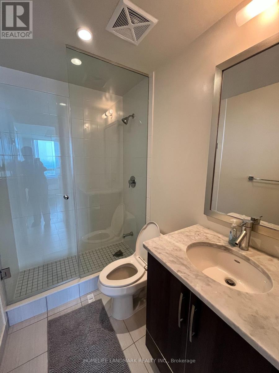 3306 - 825 Church Street, Toronto, Ontario  M4W 3Z4 - Photo 9 - C12405788