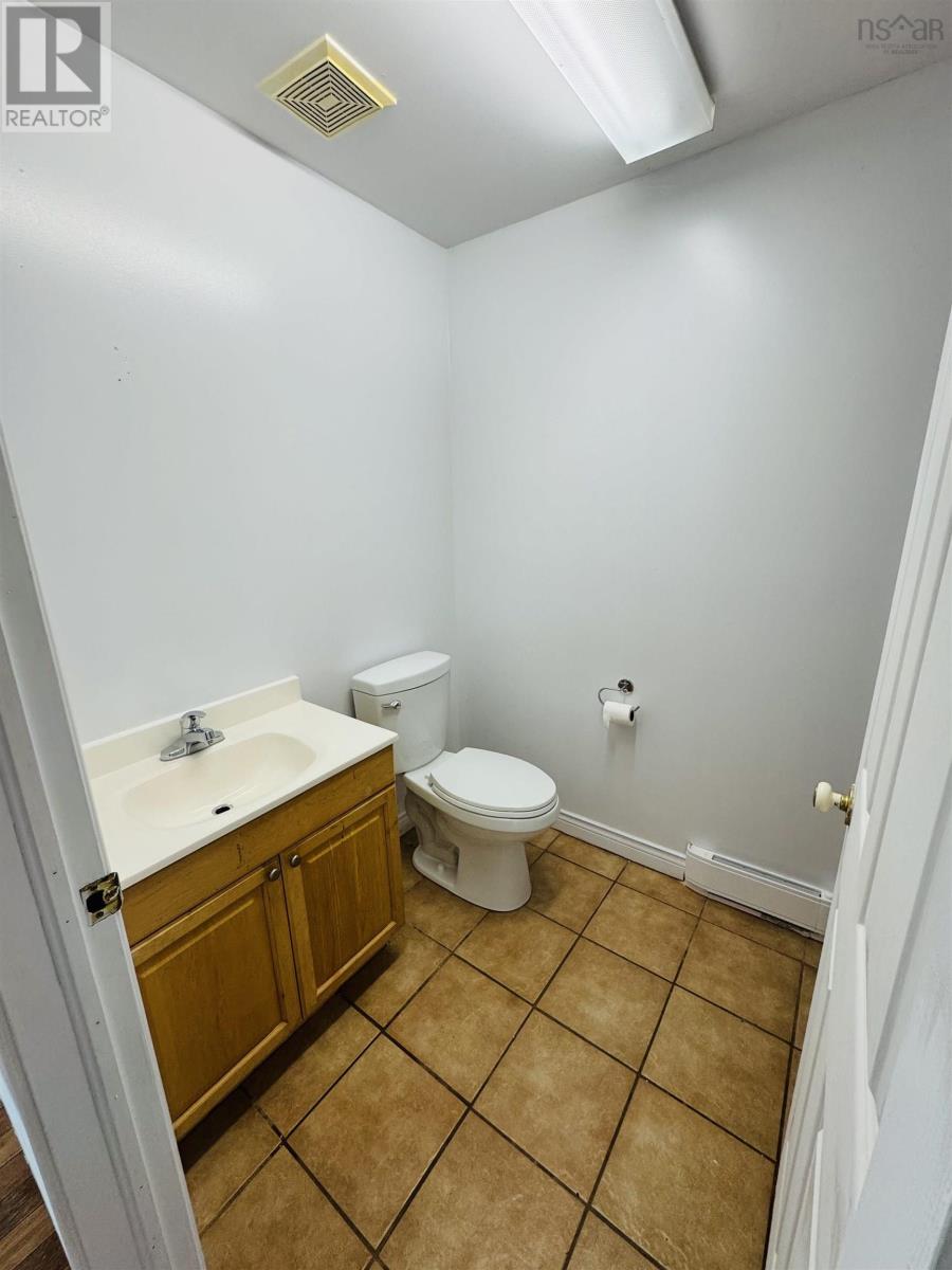 39/41 Anita Crescent, Truro Heights, Nova Scotia  B6L 1A2 - Photo 4 - 202509948