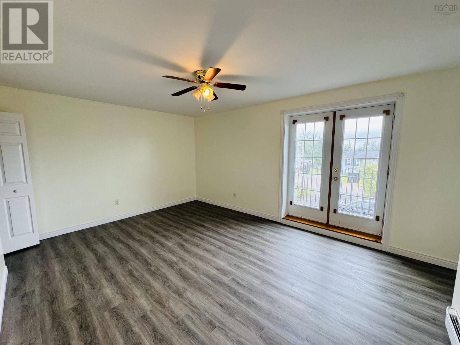 39/41 Anita Crescent, Truro Heights, Nova Scotia  B6L 1A2 - Photo 8 - 202509948