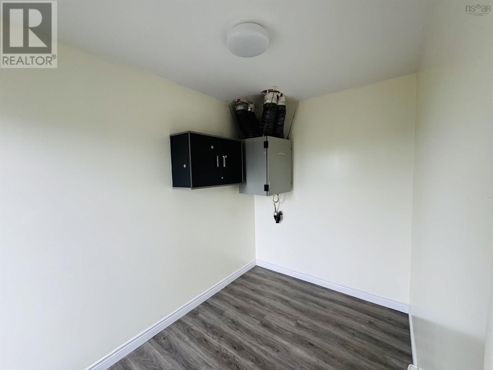 39/41 Anita Crescent, Truro Heights, Nova Scotia  B6L 1A2 - Photo 9 - 202509948
