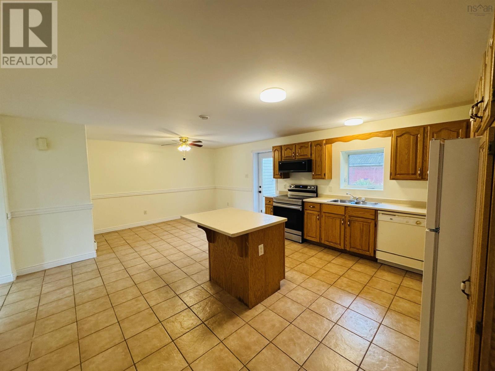 39/41 Anita Crescent, Truro Heights, Nova Scotia  B6L 1A2 - Photo 7 - 202509948