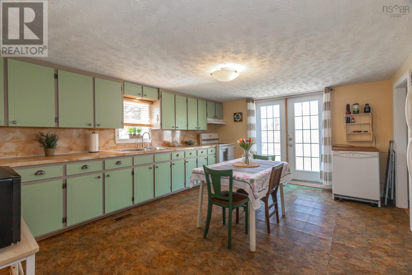 478 Port Lorne Road, Port Lorne, Nova Scotia  B0S 1R0 - Photo 11 - 202510107