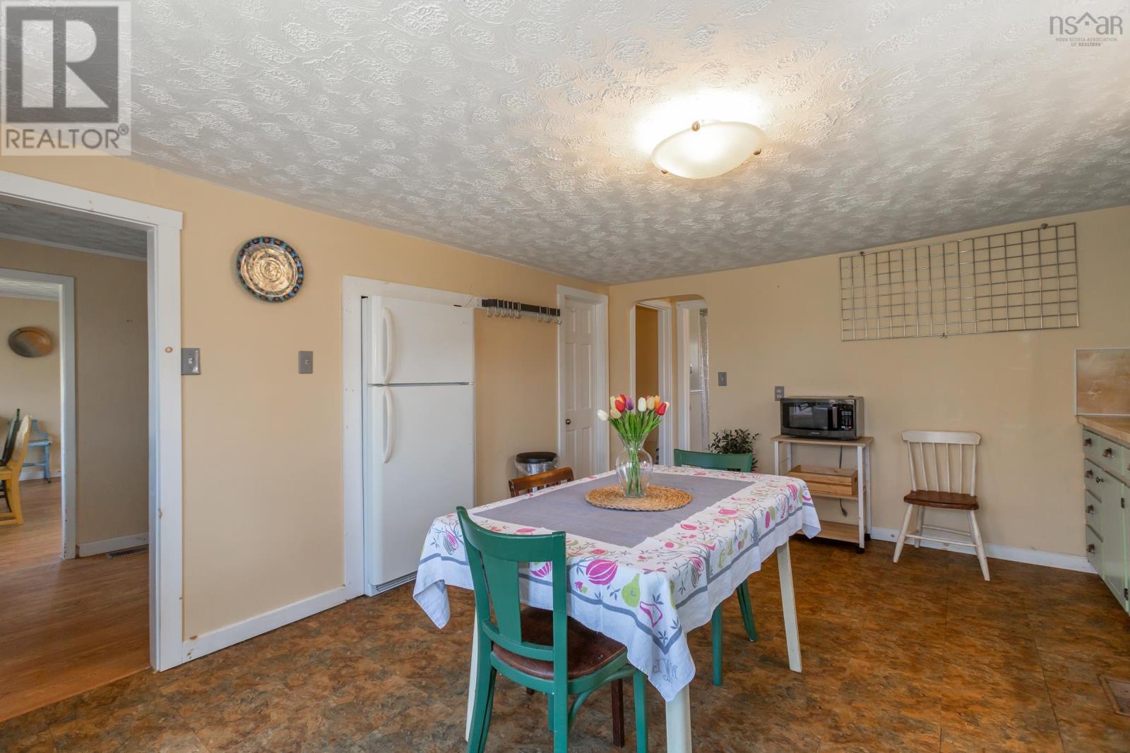 478 Port Lorne Road, Port Lorne, Nova Scotia  B0S 1R0 - Photo 13 - 202510107
