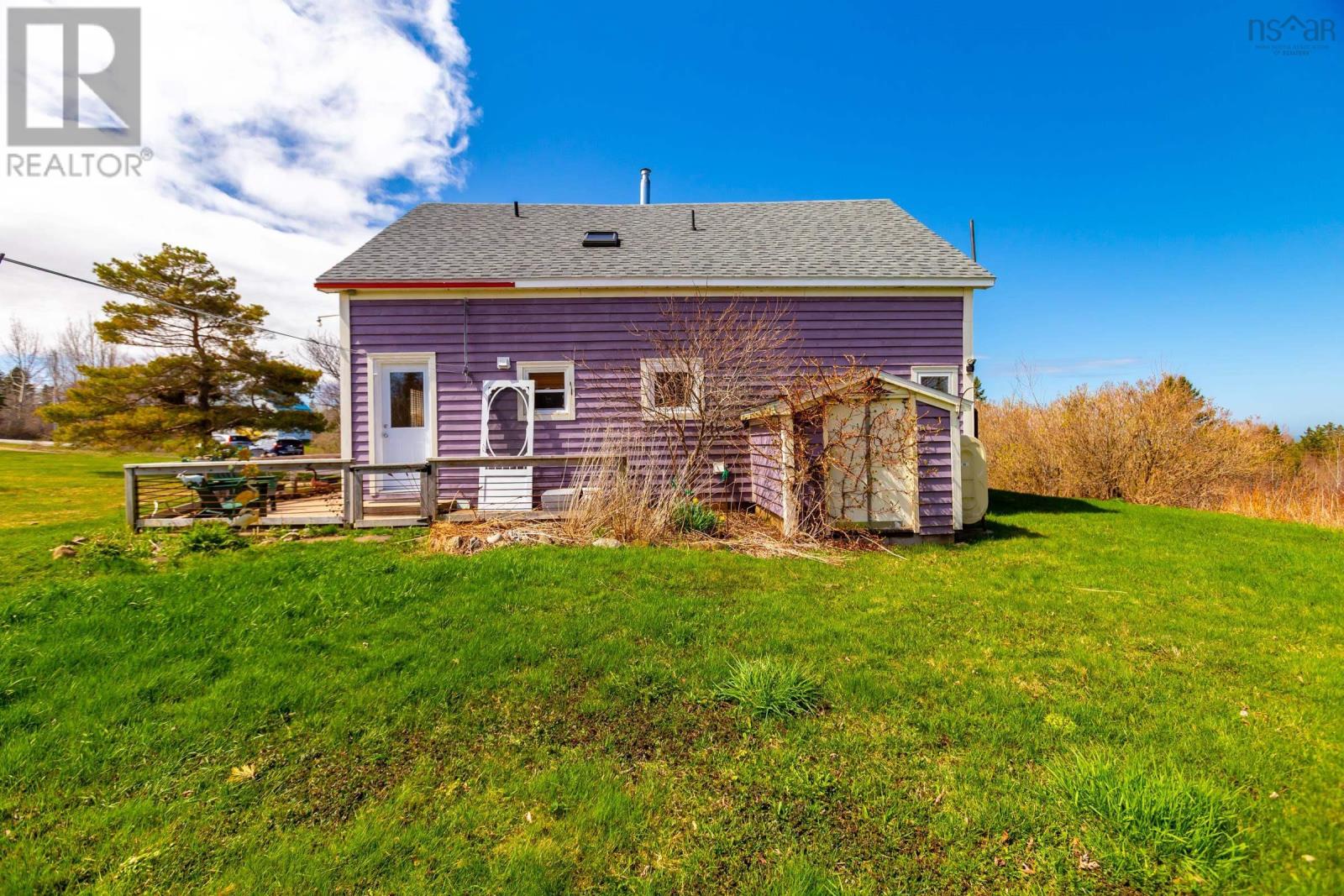 478 Port Lorne Road, Port Lorne, Nova Scotia  B0S 1R0 - Photo 39 - 202510107