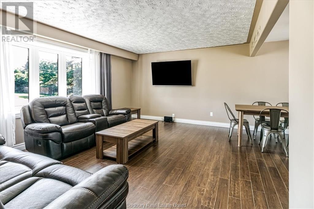 139 Garson Coniston Road, Garson, Ontario  P3L 1G5 - Photo 13 - 2124742