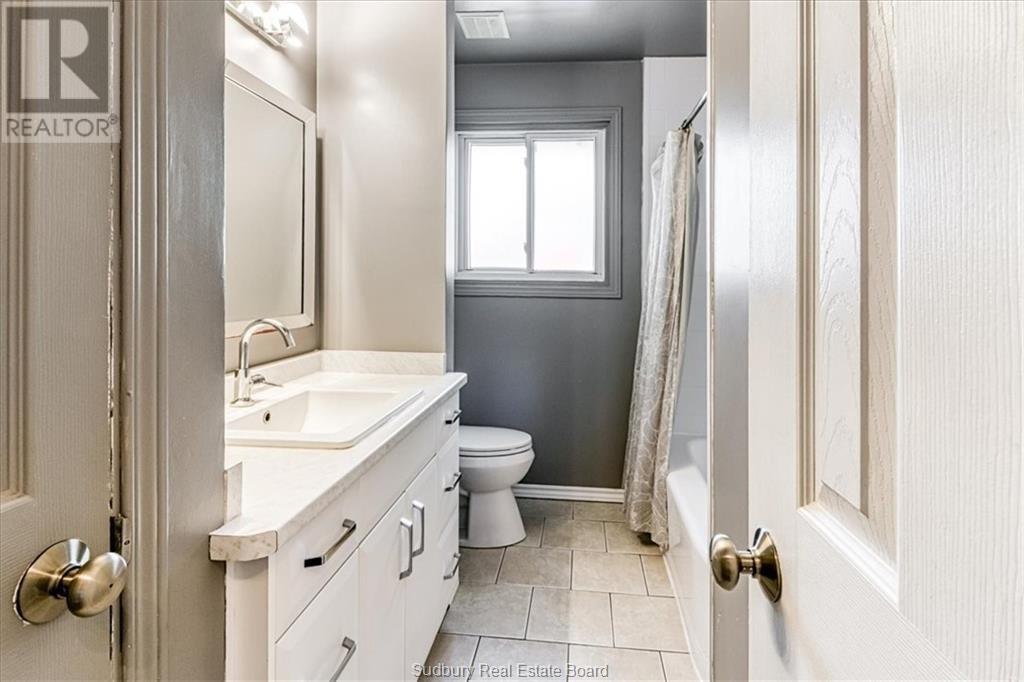 139 Garson Coniston Road, Garson, Ontario  P3L 1G5 - Photo 18 - 2124742