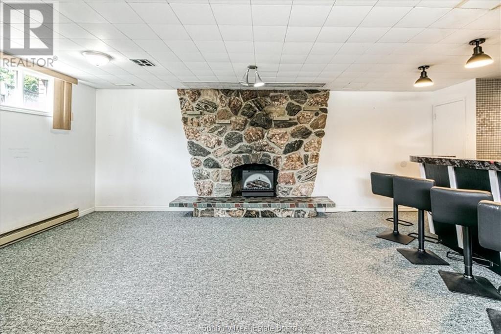 139 Garson Coniston Road, Garson, Ontario  P3L 1G5 - Photo 19 - 2124742