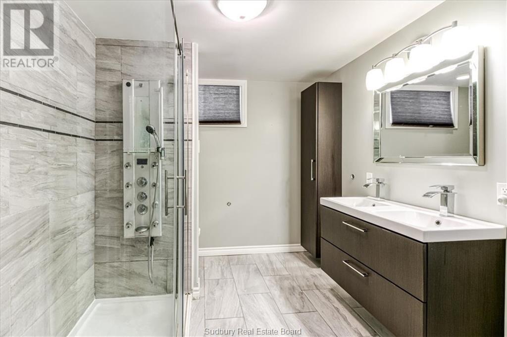 139 Garson Coniston Road, Garson, Ontario  P3L 1G5 - Photo 26 - 2124742