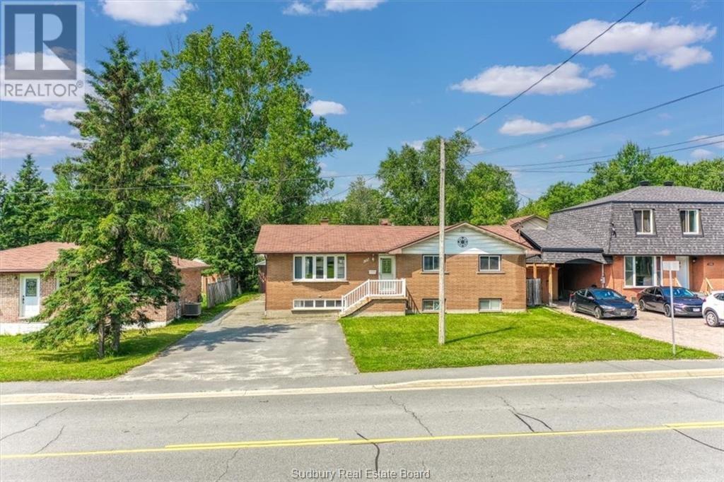 139 Garson Coniston Road, Garson, Ontario  P3L 1G5 - Photo 31 - 2124742