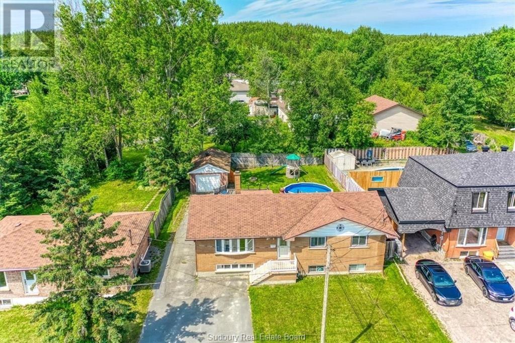 139 Garson Coniston Road, Garson, Ontario  P3L 1G5 - Photo 32 - 2124742